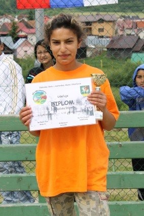 Hornadske_hry_2012 30